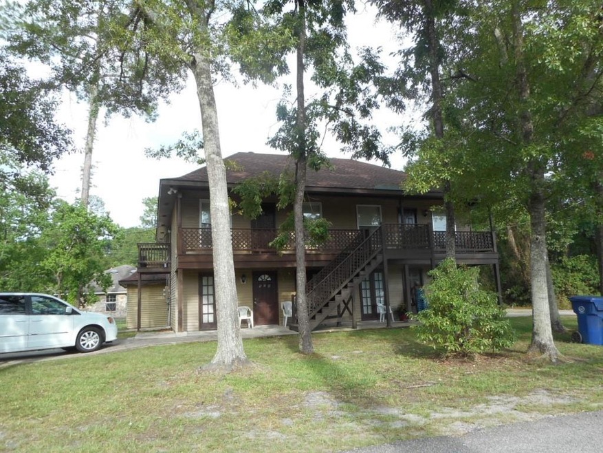 984 N Walnut St, Slidell, LA 70460 - photo 1