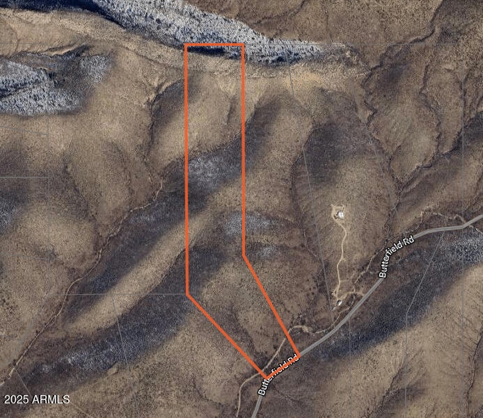 5677 Butterfield Rd unit 7, Willcox, AZ 85643 - photo 1