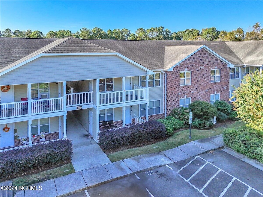 03-Final 4413 Jay Bird Cir Unit 203 ILM-