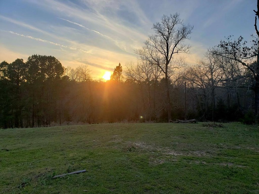 TBD County Road 153, Nacogdoches, TX 75965 - photo 1