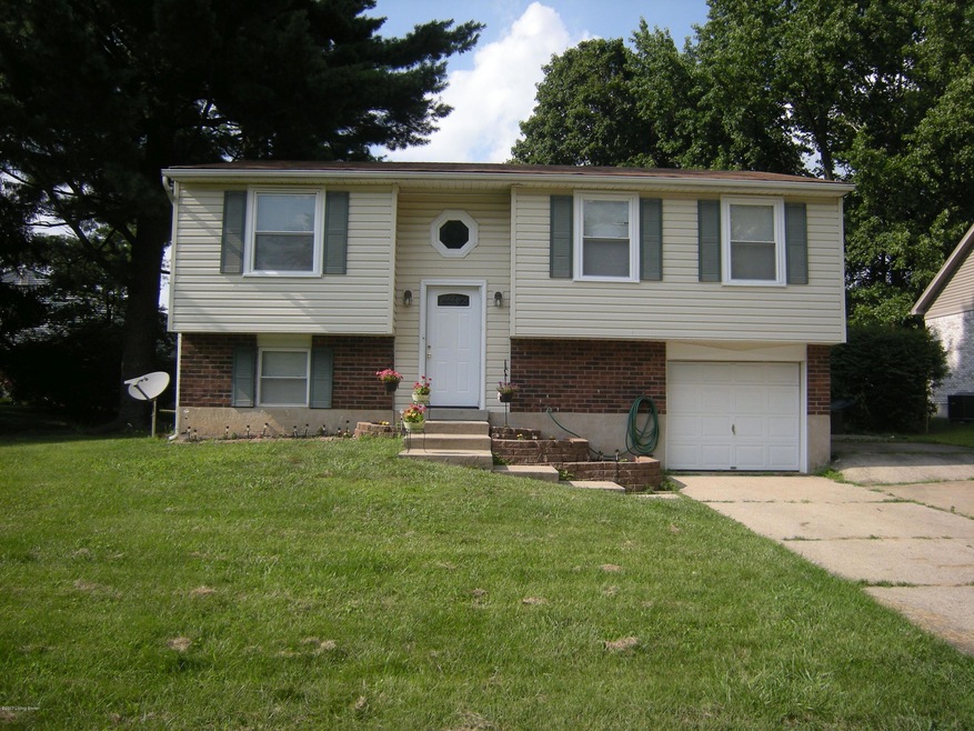Pulaski Ct 4517_003