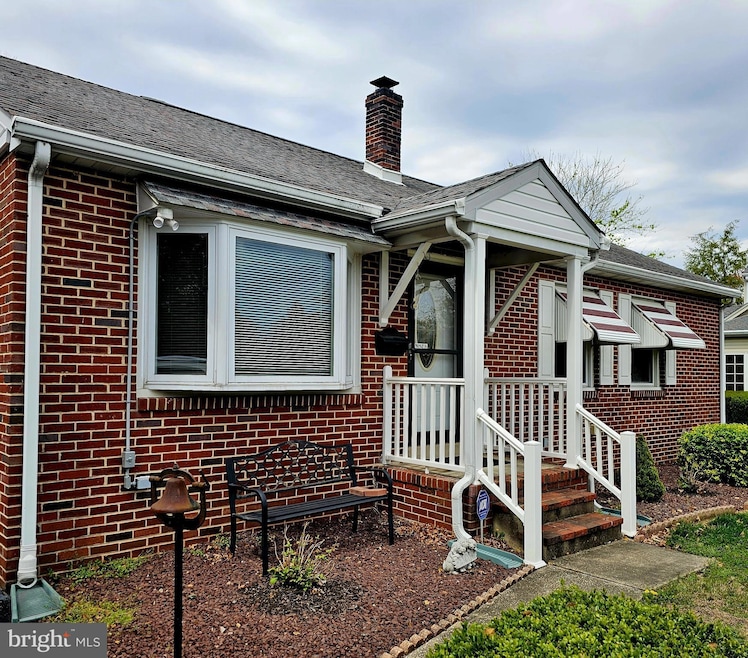 Sold $295,000