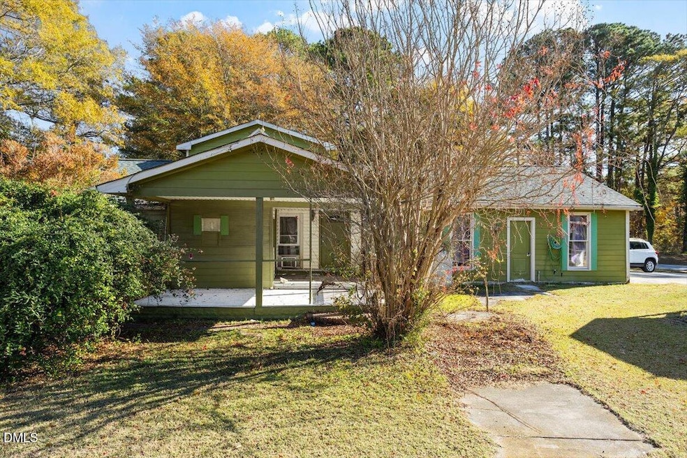 01-4080 NC-96 [2649227]_01