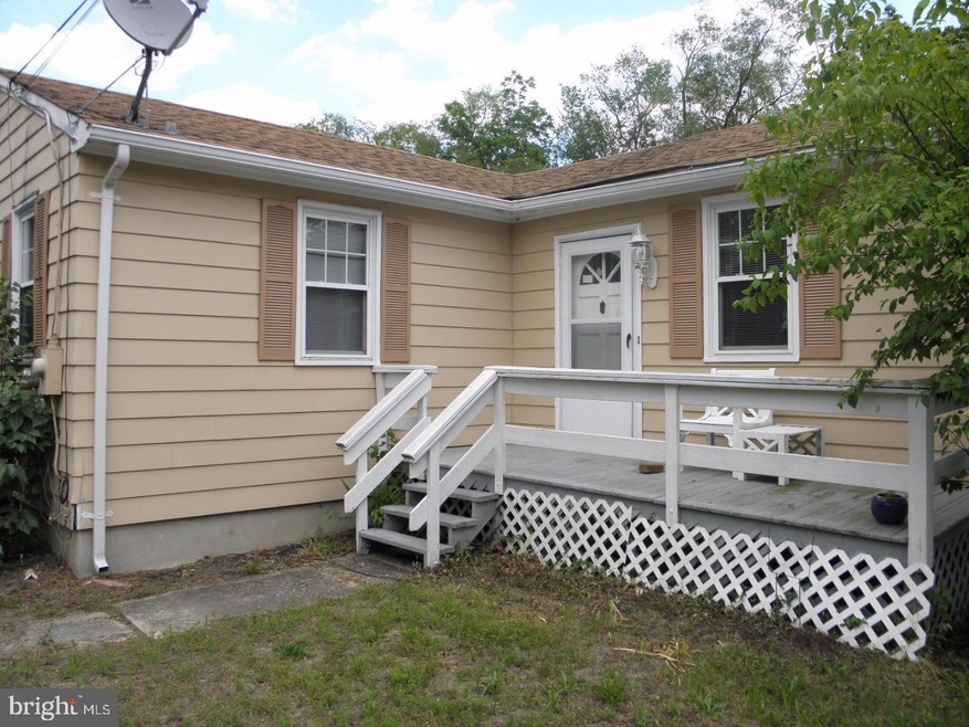 51 Magnolia Rd, Pemberton, NJ 08068 - photo 1