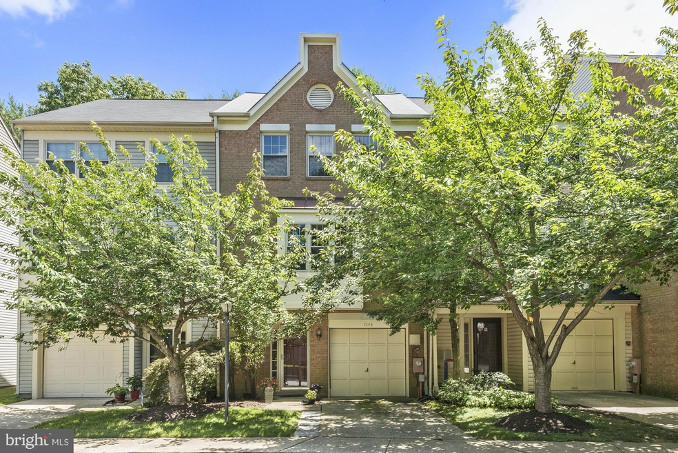 7345 Eden Brook Dr, Columbia, MD 21046 - photo 1