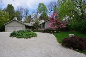 4262 EDGEHILL