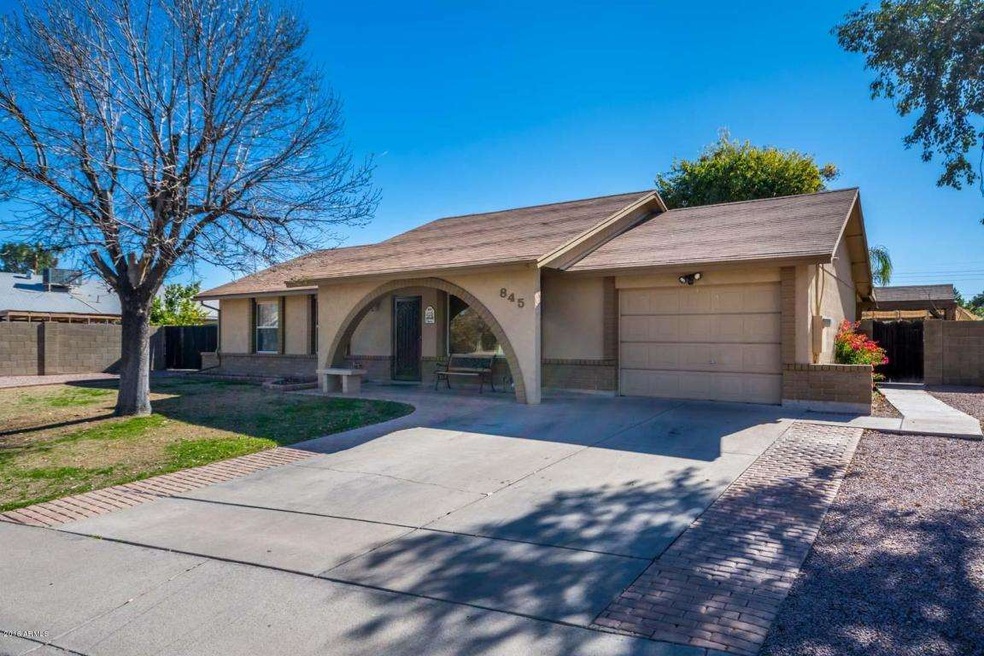 845 E Grandview St -MLS-1