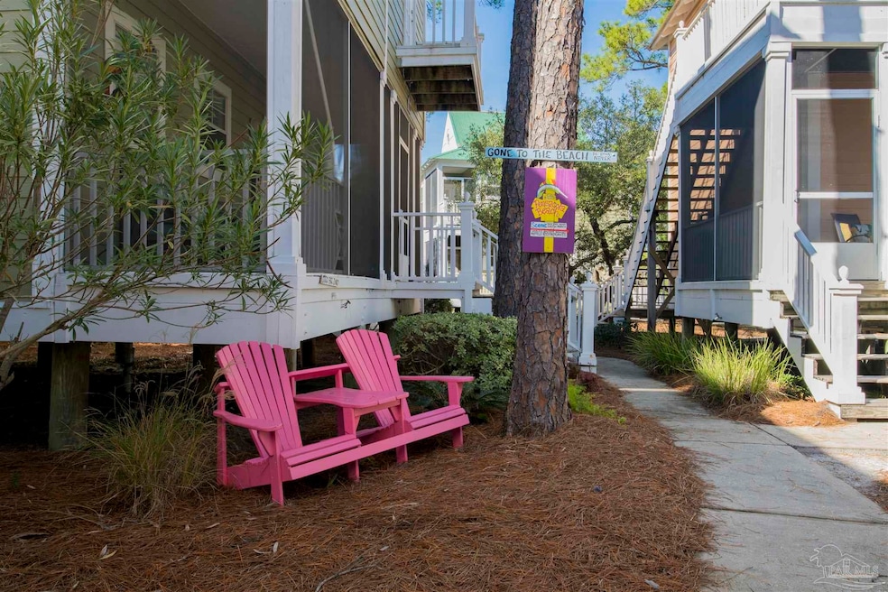 For Sale $390,000 • Co-Listing Agent