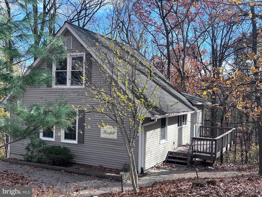 For Rent $2,200/month