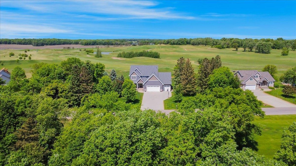 10443 Andrews Dr, Sauk Centre, MN 56378 - photo 1