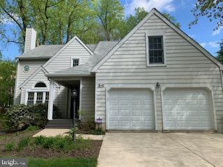 6057 Watch Chain Way, Columbia, MD 21044 - photo 1