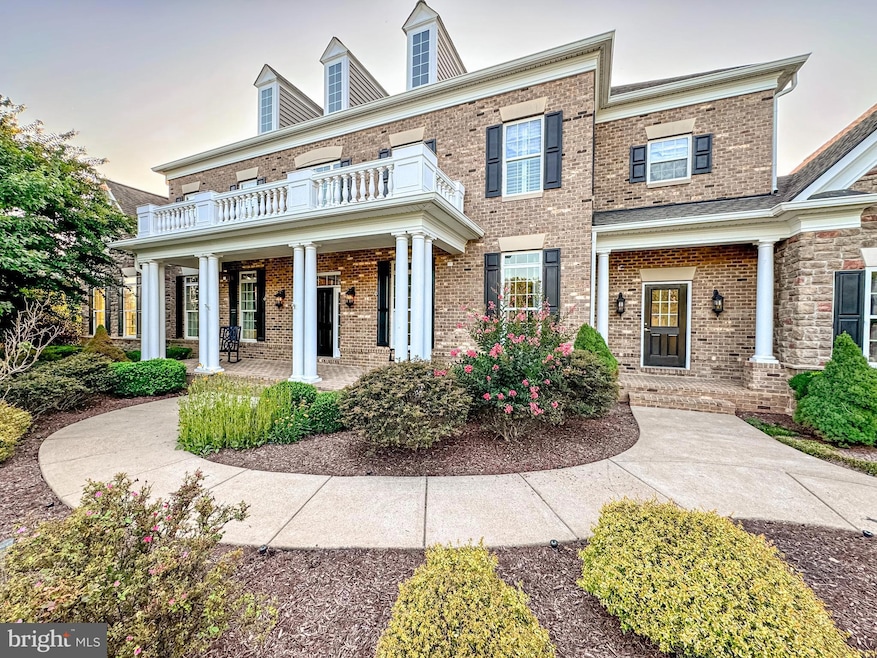 22 Lupine Dr, Stafford, VA 22556 - photo 1