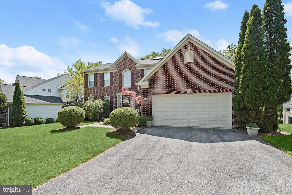 Sold $635,000
