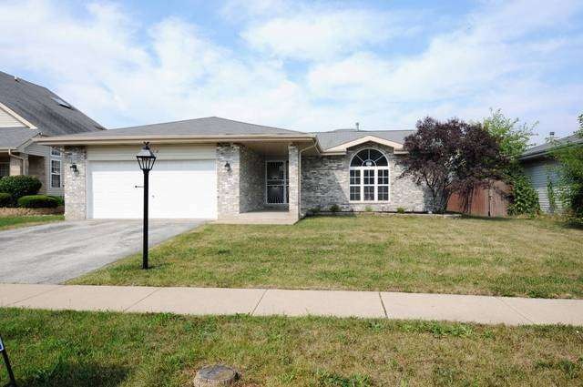 18610 Walnut Ave, Country Club Hills, IL 60478 - photo 1