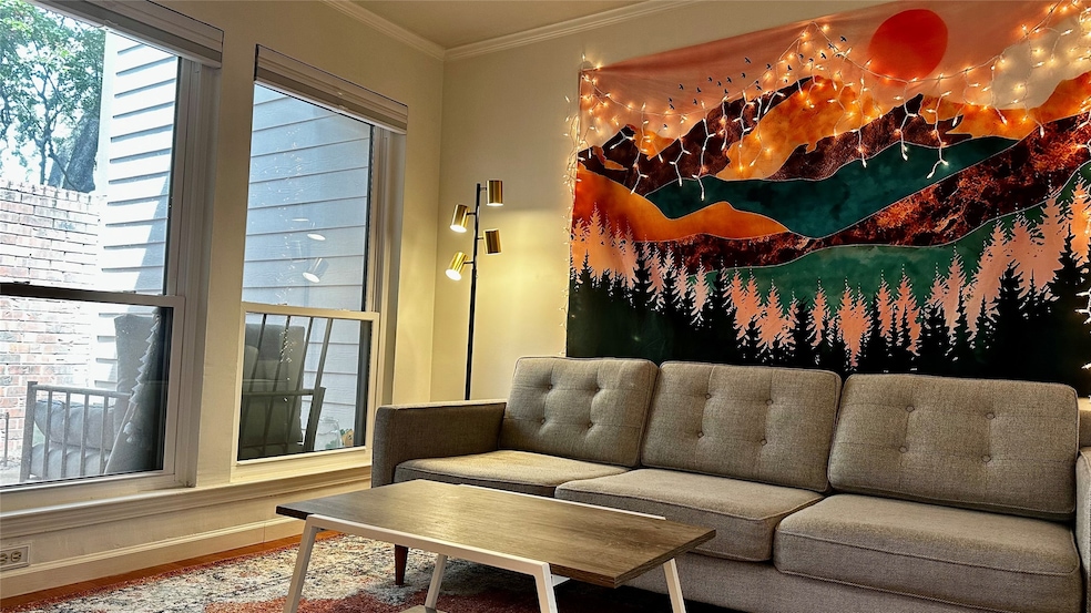 18240 Midway Rd unit 104, Dallas, TX 75287 - photo 1