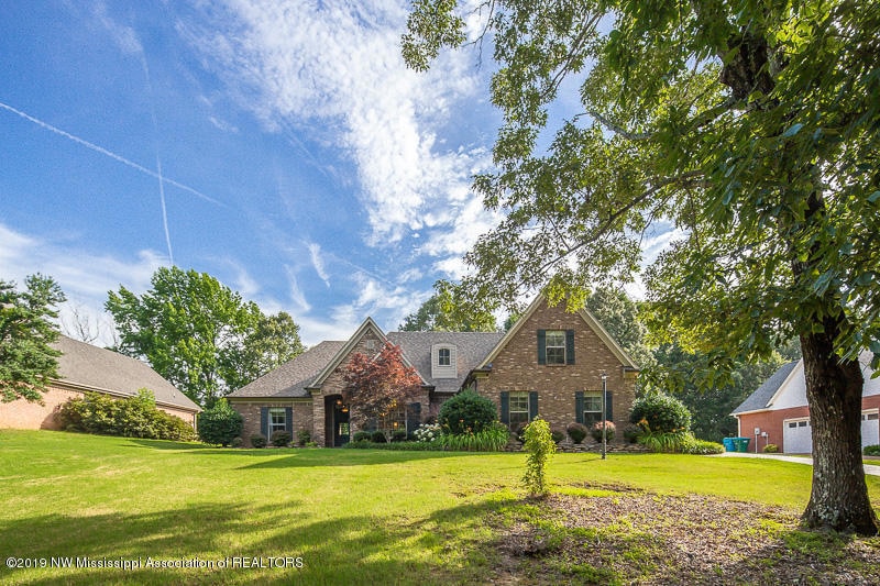 0016142 Spring Crossing-SMALL