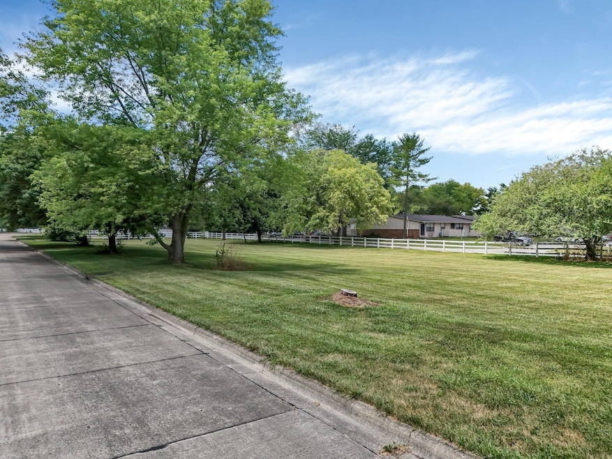 1-web-or-mls-jana-kay-ct