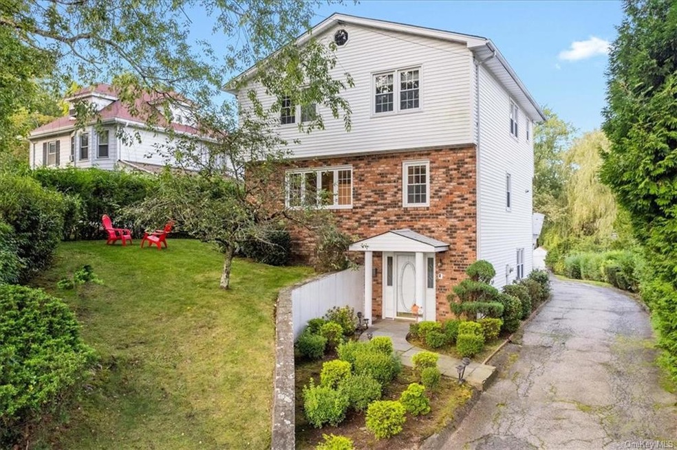 Sold $785,000 • Co-Listing Agent