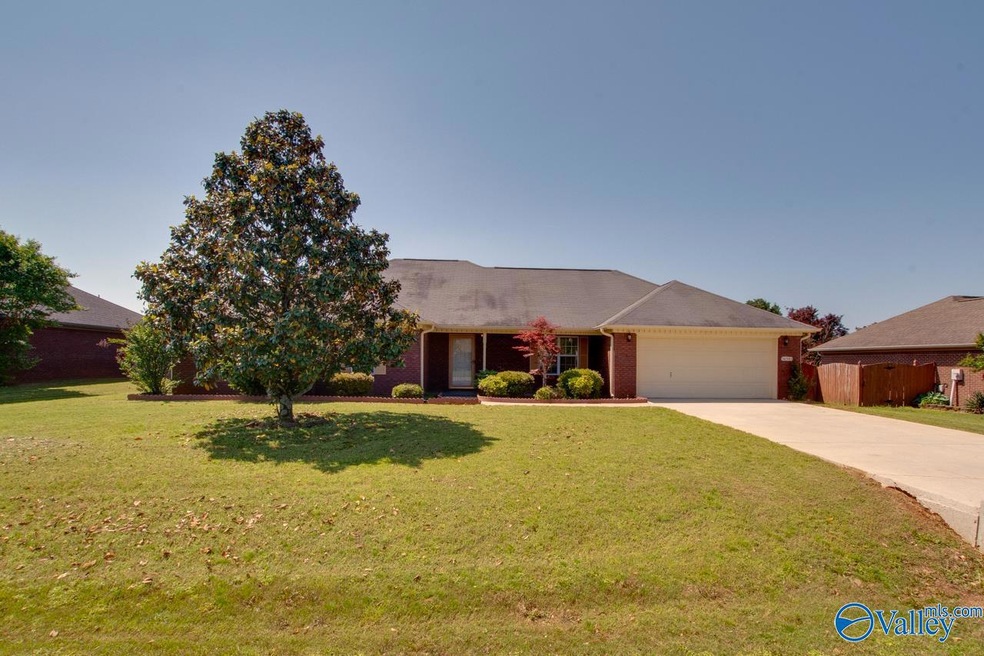 Sold $285,000