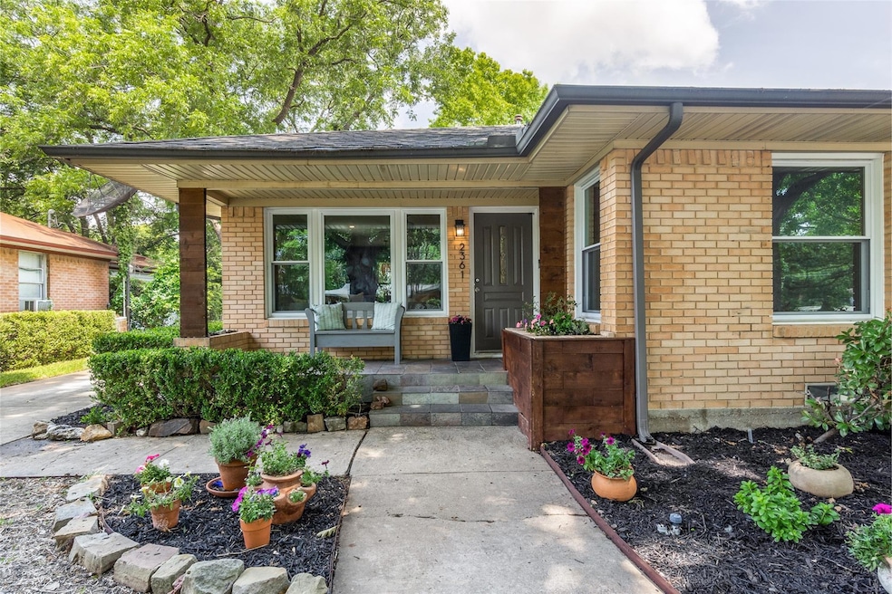 Sold • Co-Listing Agent