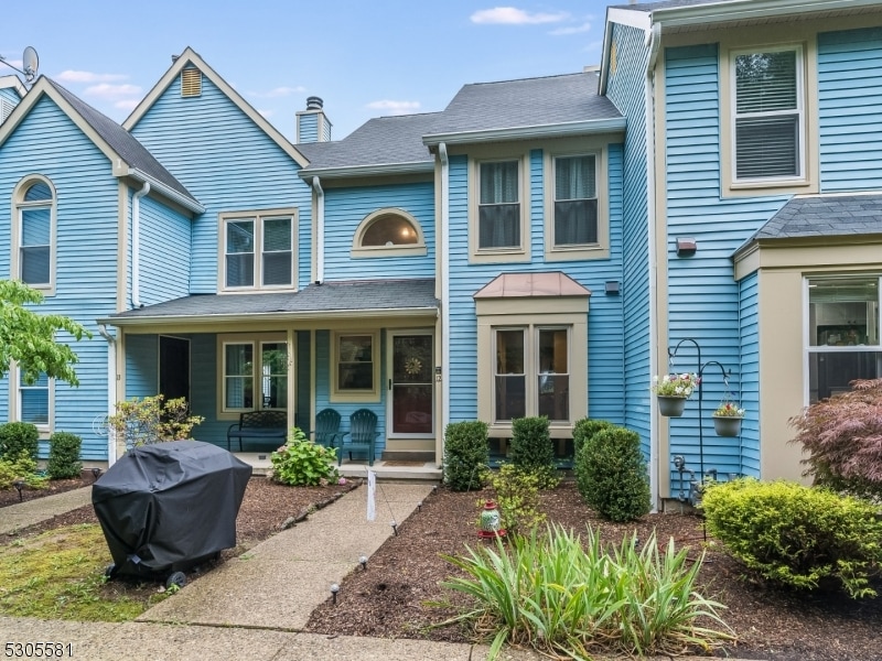 12 Mourning Dove Ct, Hackettstown, NJ 07840 - photo 1