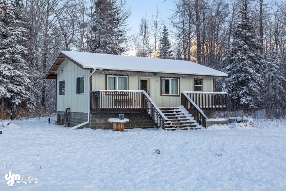 Exterior_DMD_2650-FULL