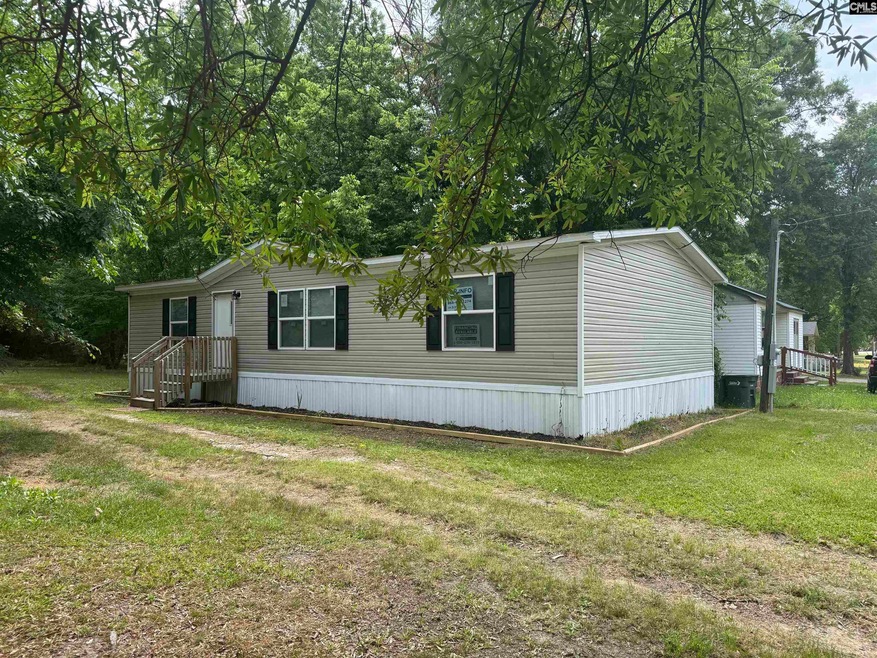 For Sale $119,900
