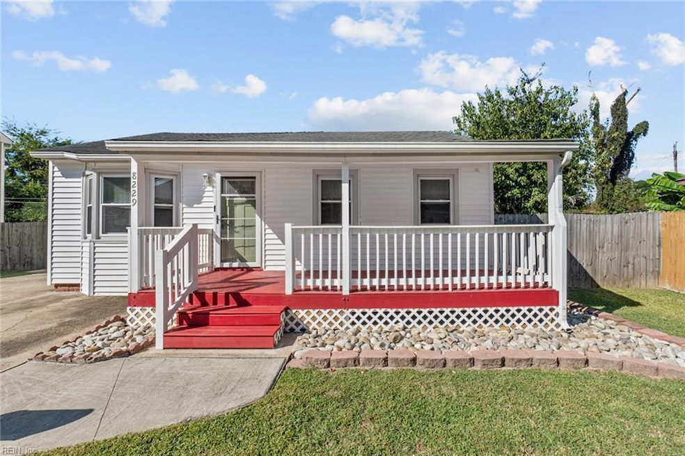 For Rent $2,200/month