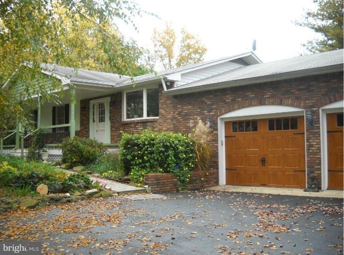 210 Grays Rd, Harwood, MD 20776 - photo 1