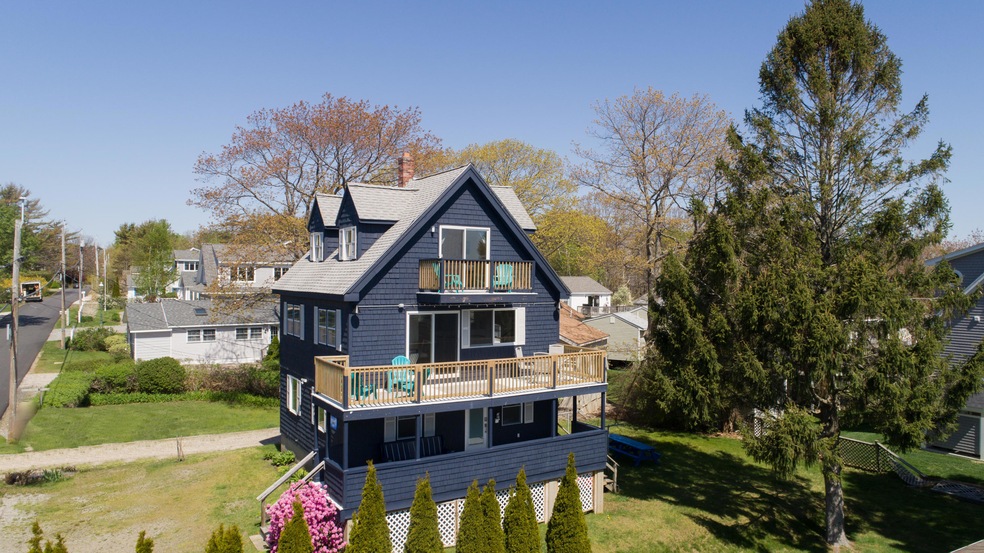 37 Cycad Ave, York, ME 03909 - photo 1