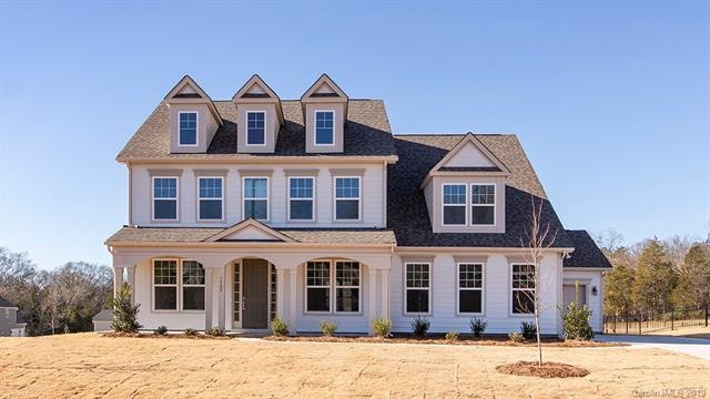 1589 Thatcher Crossing unit 14, Clover, SC 29710 - photo 1