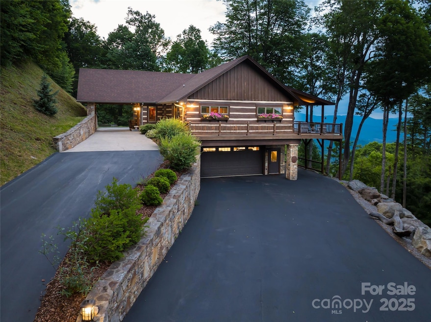 For Sale $1,650,000