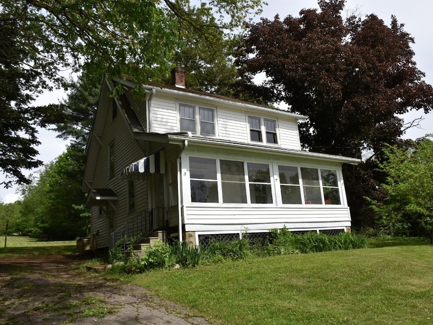 Pending $174,900 • Co-Listing Agent