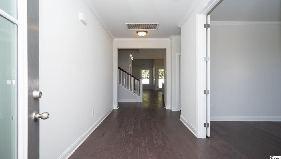 2766 Stellar Loop unit Lot 94 Willow Oak C, Myrtle Beach, SC 29577 - photo 1