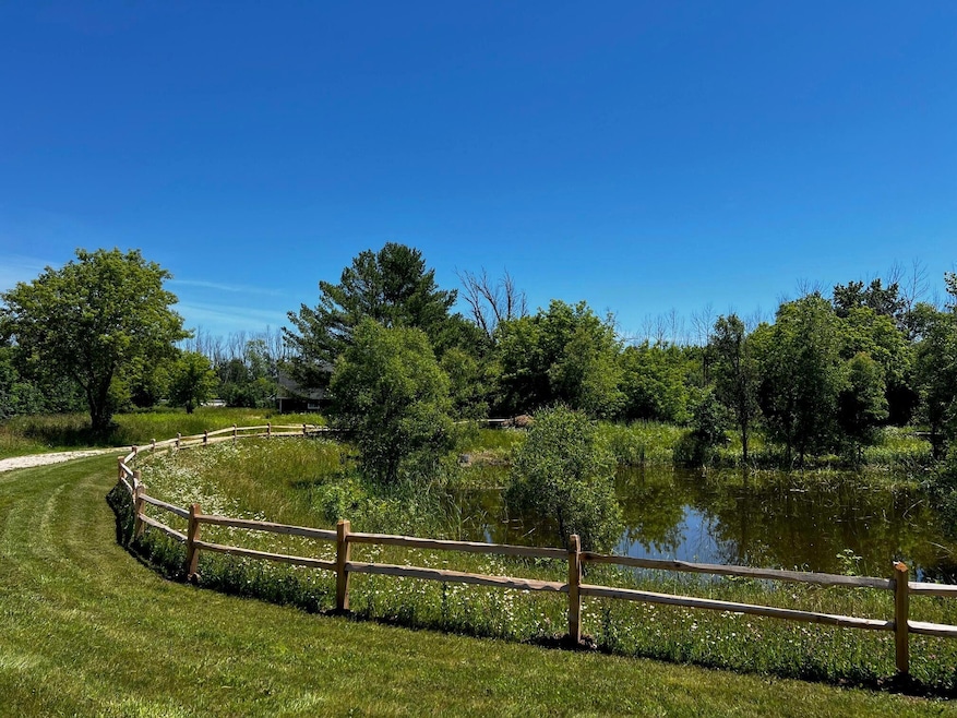 Lot 4 Double Tree Ln