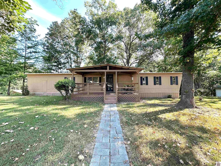 Sold $90,000 • Co-Listing Agent