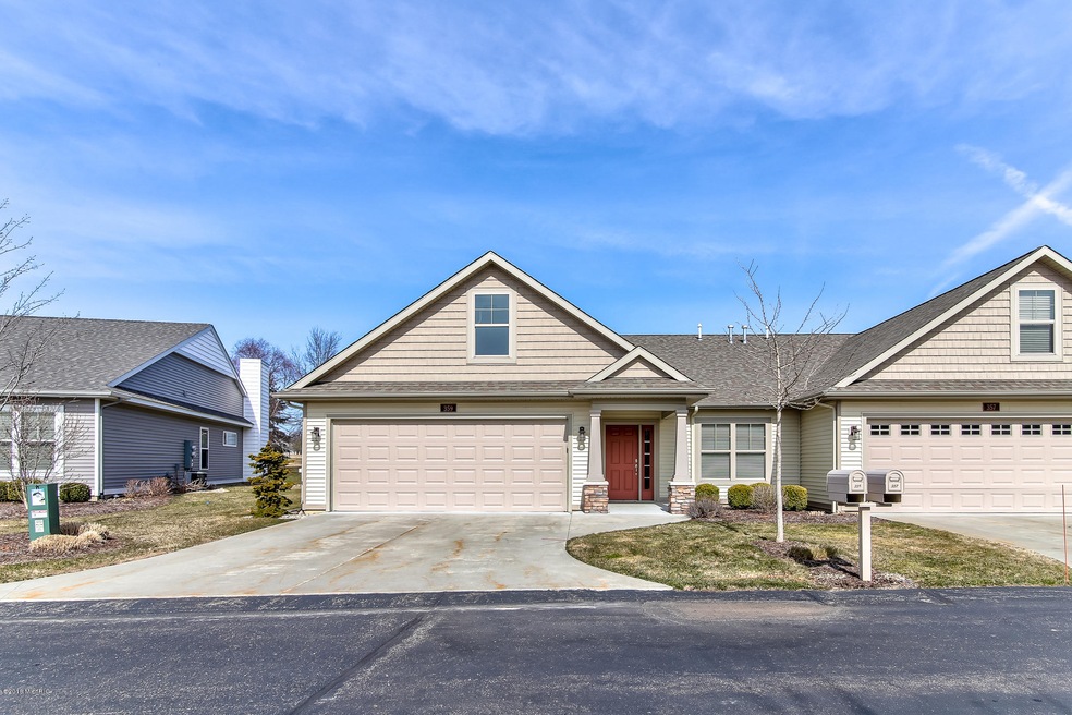 359 Turnberry Way, Holland Blended-33