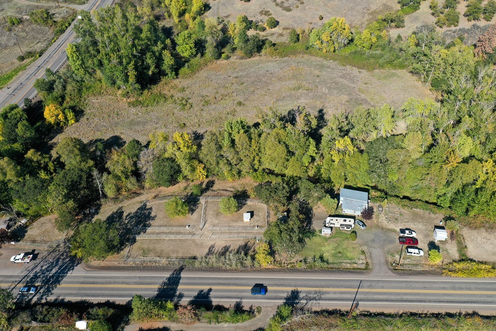 DJI_0843