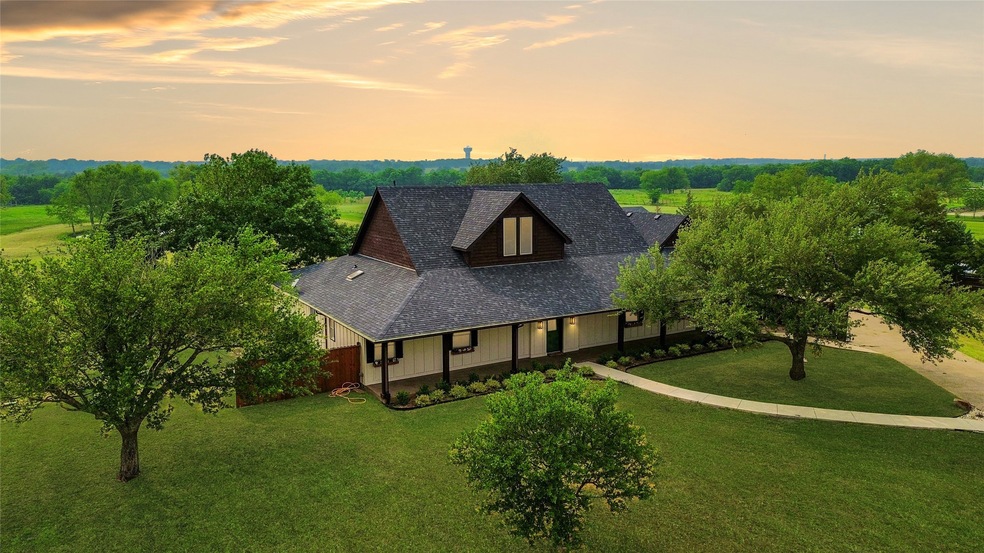 Sold • Co-Listing Agent