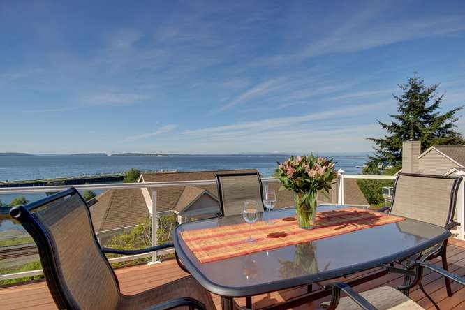 1138 2nd St, Mukilteo, WA 98275 - photo 1