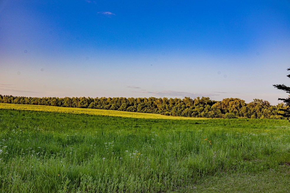 Pending $248,800 • Co-Listing Agent