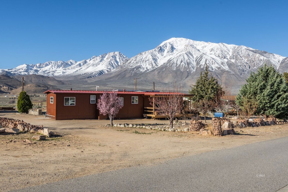 Sold $357,000