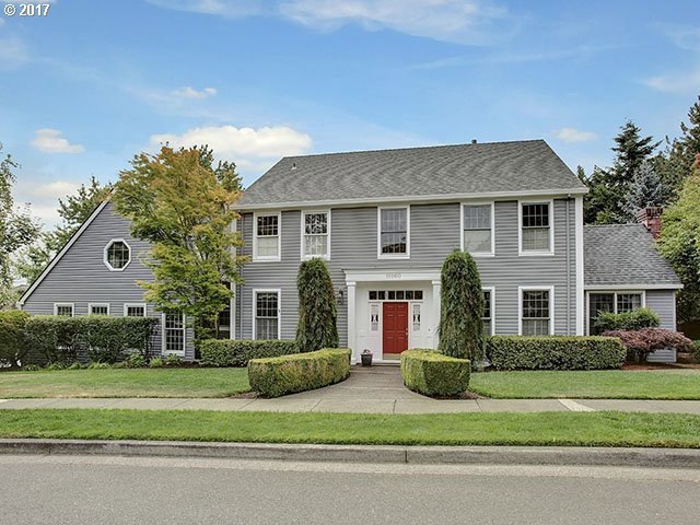 19860 Bellevue Way, West Linn, OR 97068 - photo 1