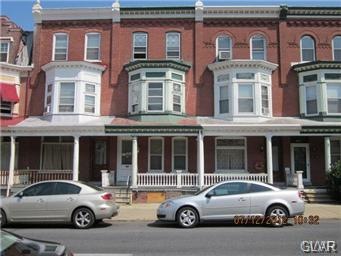 1619 W Chew St, Allentown, PA 18102 - photo 1