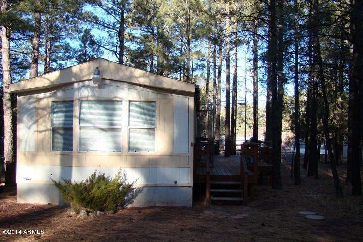 piercehouse2 003 (Small)