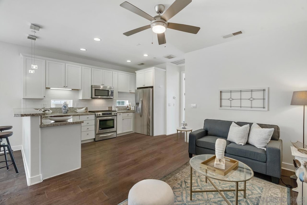 Sold $1,700,000 • Co-Listing Agent