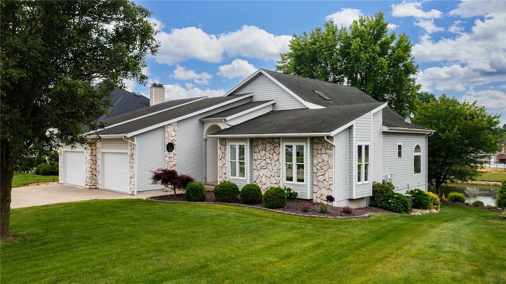 For Sale $598,000