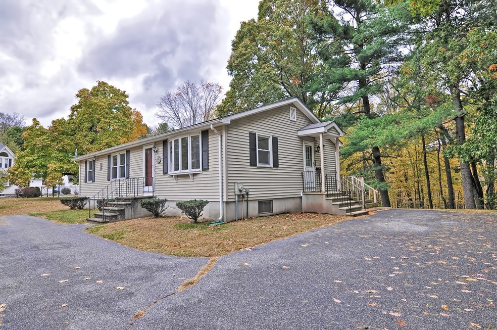 26A Holliston St, Medway, MA 02053 - photo 1