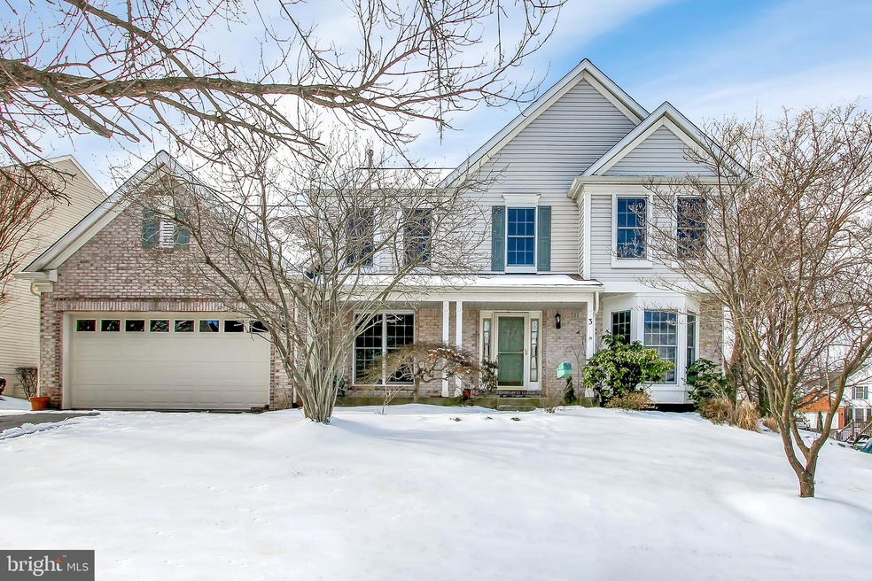 3 Cornfield Ct, Reisterstown, MD 21136 - photo 1