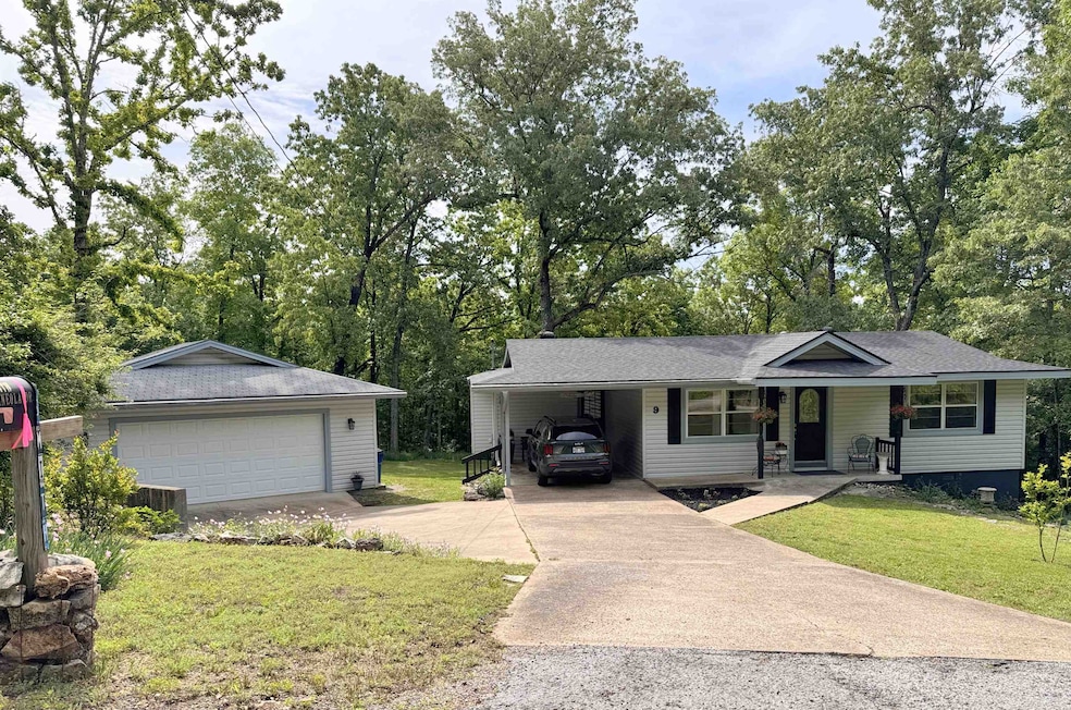 Sold $168,900